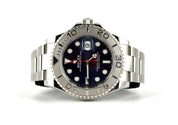 Rolex Yacht-Master 126622