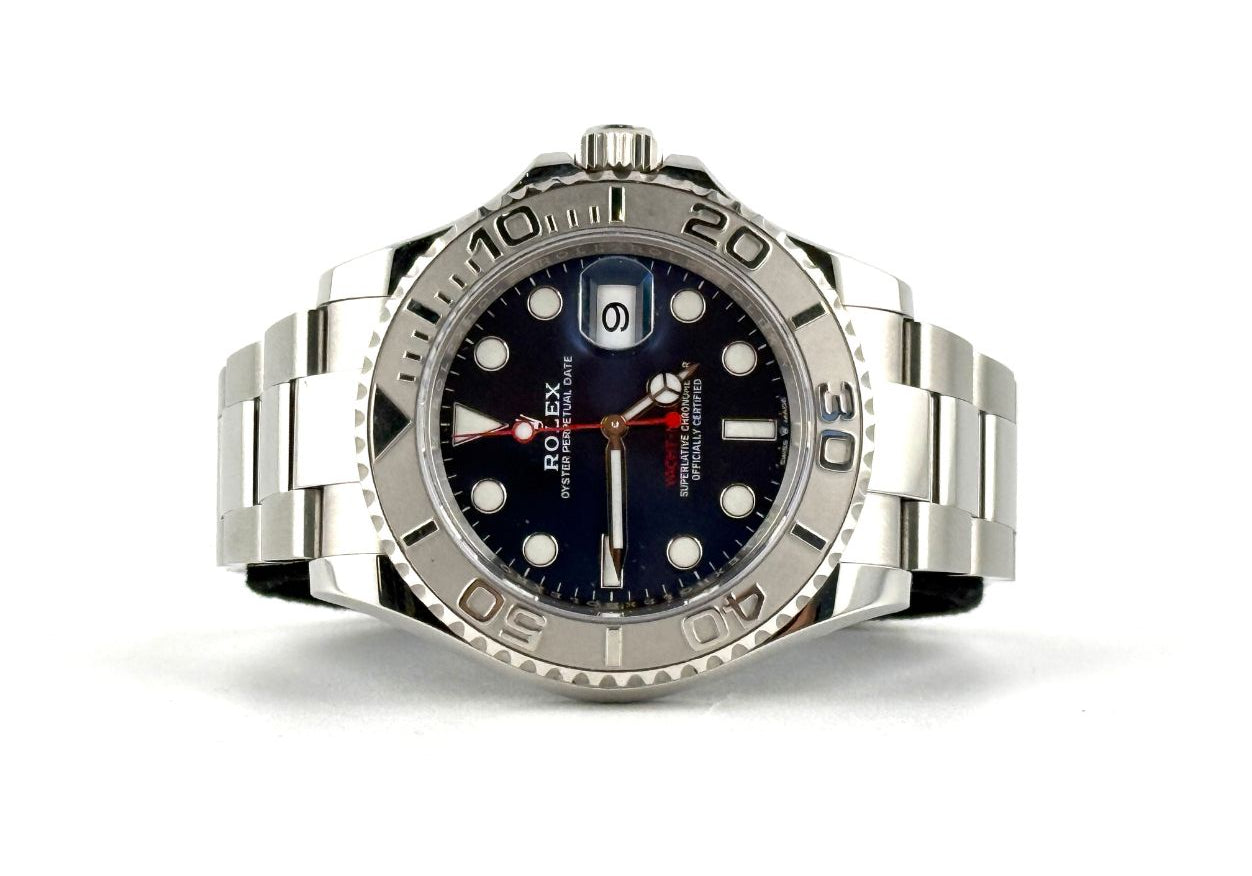 Panerai-Luminor-zorzoli-orologi-pavia-1_10a2973b-0df6-4ebb-9bfd-c7a7ab6c4904.jpg