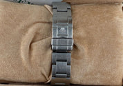 Rolex Explorer 114270