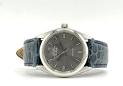Rolex Air King 1500