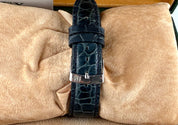 Rolex Air King 1500