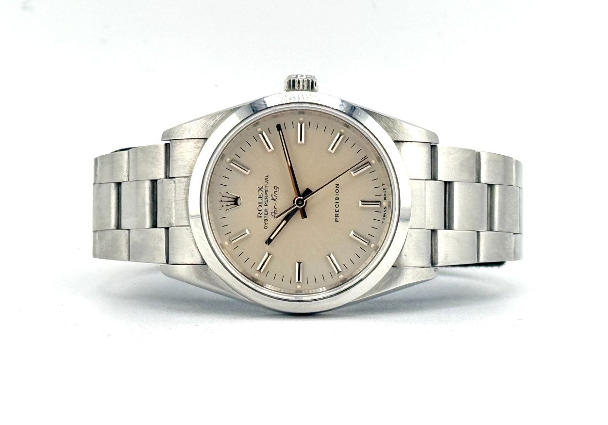 Panerai-Luminor-zorzoli-orologi-pavia-1_6d39e519-84d9-4726-8faf-ce646873068e.jpg