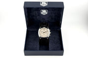 Tag Heuer Monza Chronograph