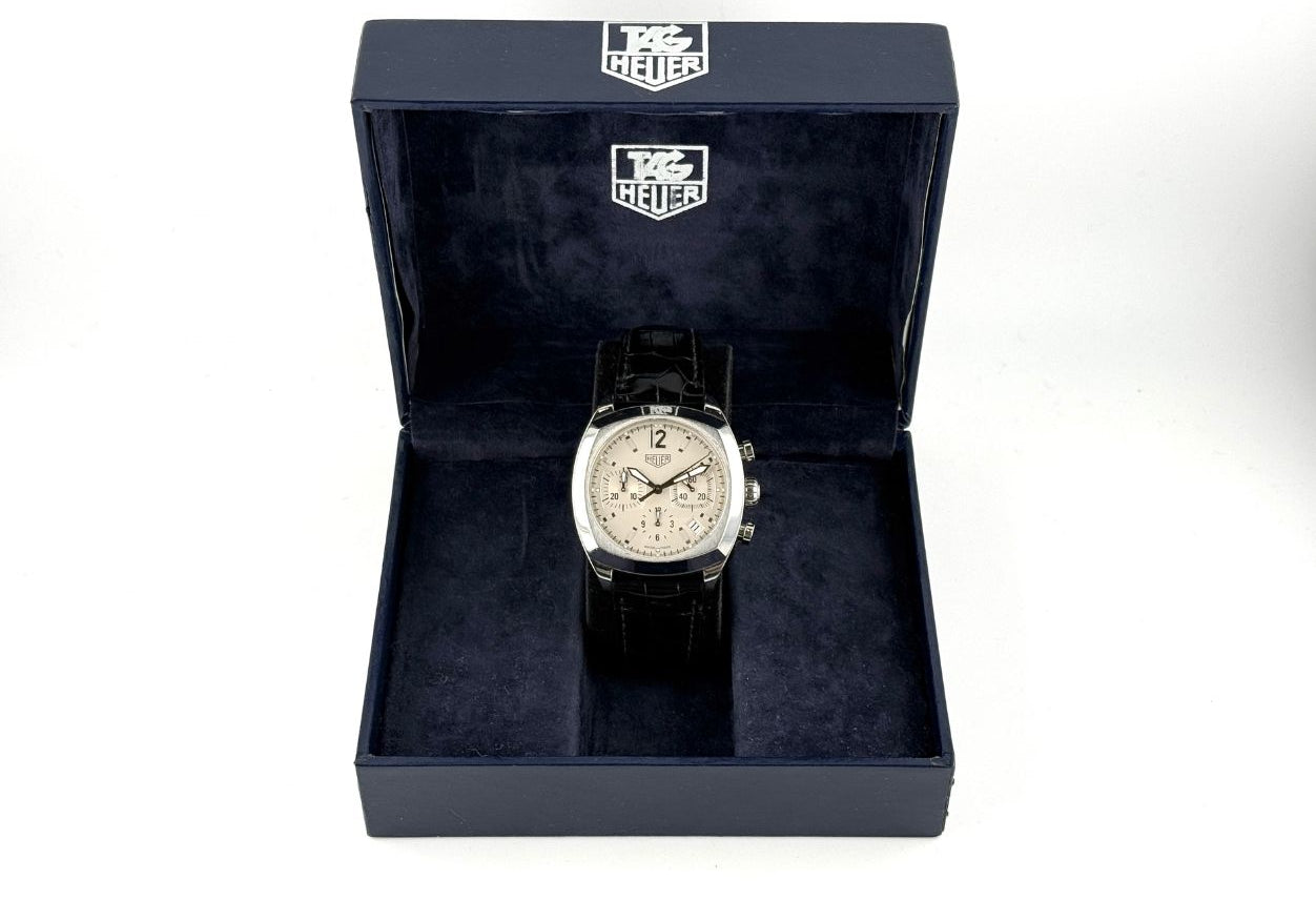 Panerai-Luminor-zorzoli-orologi-pavia-1copy.jpg