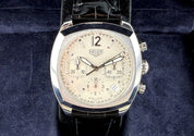 Tag Heuer Monza Chronograph