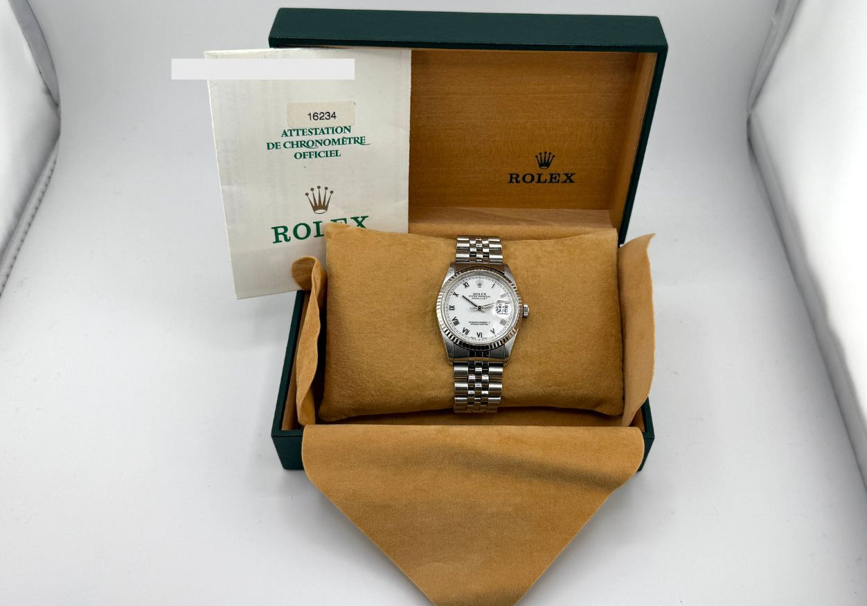 Panerai-Luminor-zorzoli-orologi-pavia-1copy5.jpg
