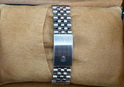 Rolex Datejust 16234