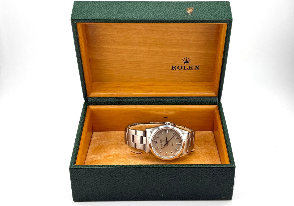 Panerai-Luminor-zorzoli-orologi-pavia-1copy_0da58b72-82f0-4886-baff-7464528b43ac.jpg