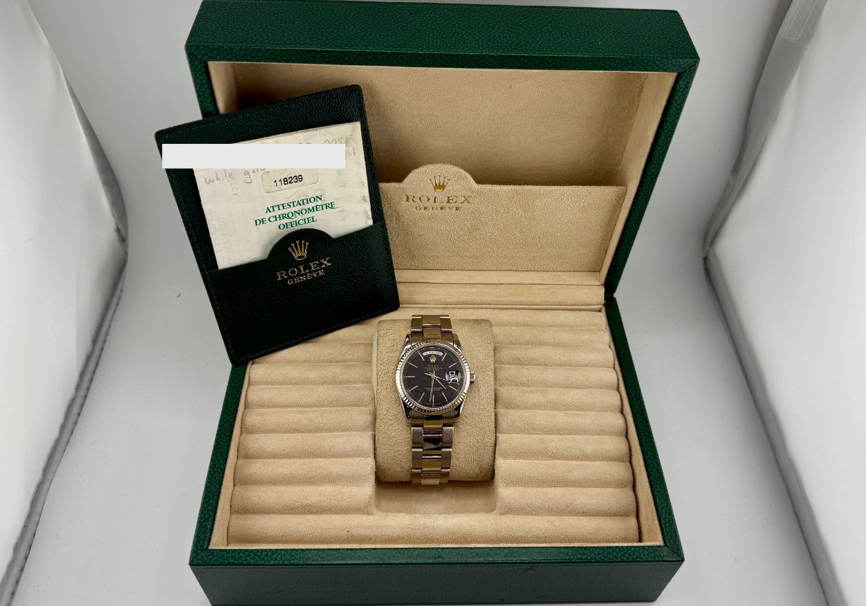 Panerai-Luminor-zorzoli-orologi-pavia-1copy_4df72cf3-3eb0-40a1-9521-510e9b25d319.jpg