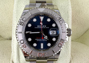 Rolex Yacht-Master 126622