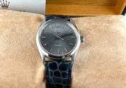 Rolex Air King 1500