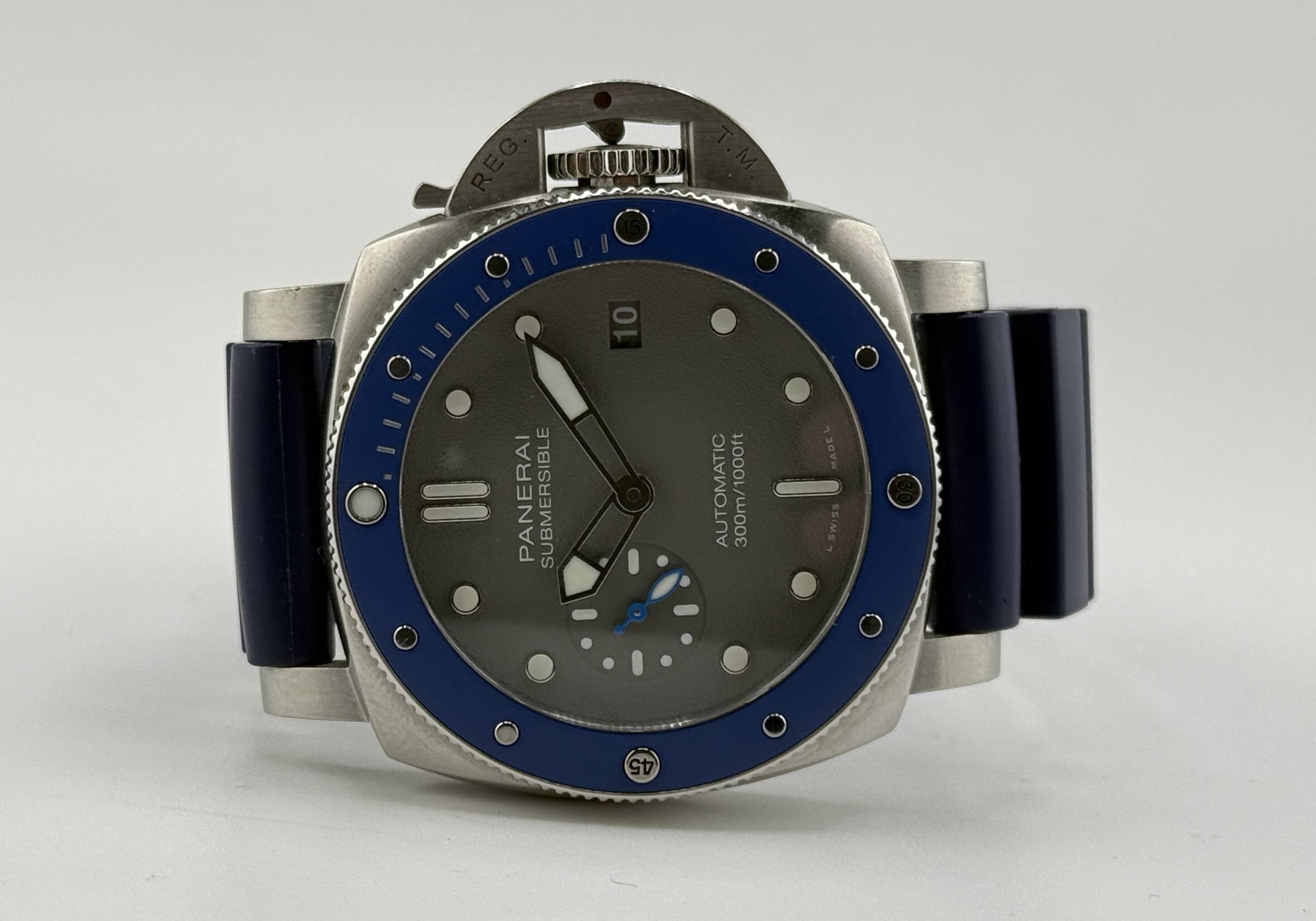 Panerai-submersible-zorzoli-orologi-pavia_ec65ccd8-2ba7-46fd-ad58-360e0d1fd2bc.jpg