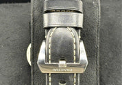 Panerai Luminor