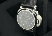 Panerai Luminor