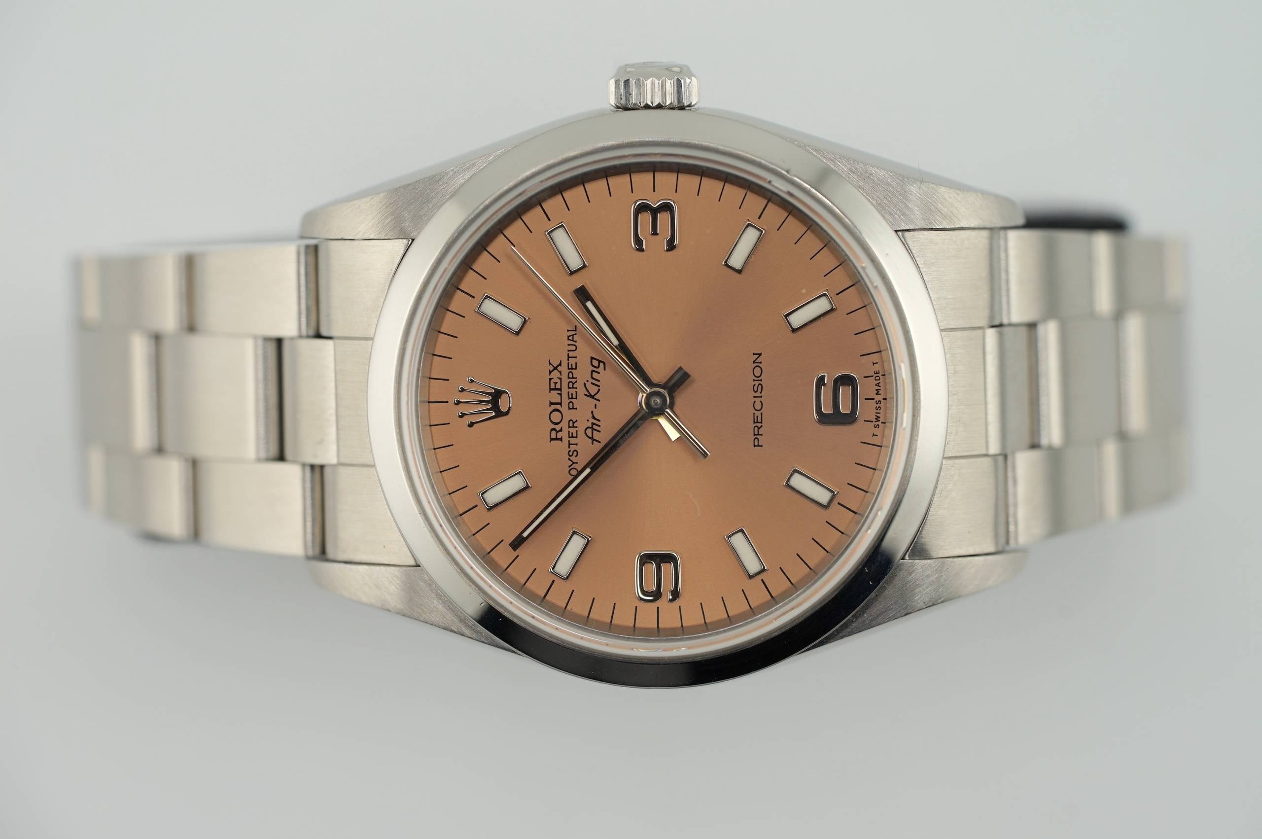 ROLEX-AIR-KING-ZORZOLI-OROLOGI-PAVIA-2.jpg