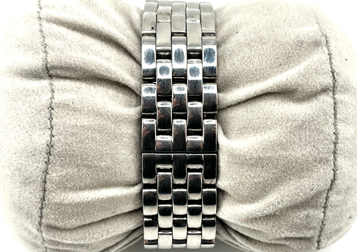 Cartier Panthere 4016