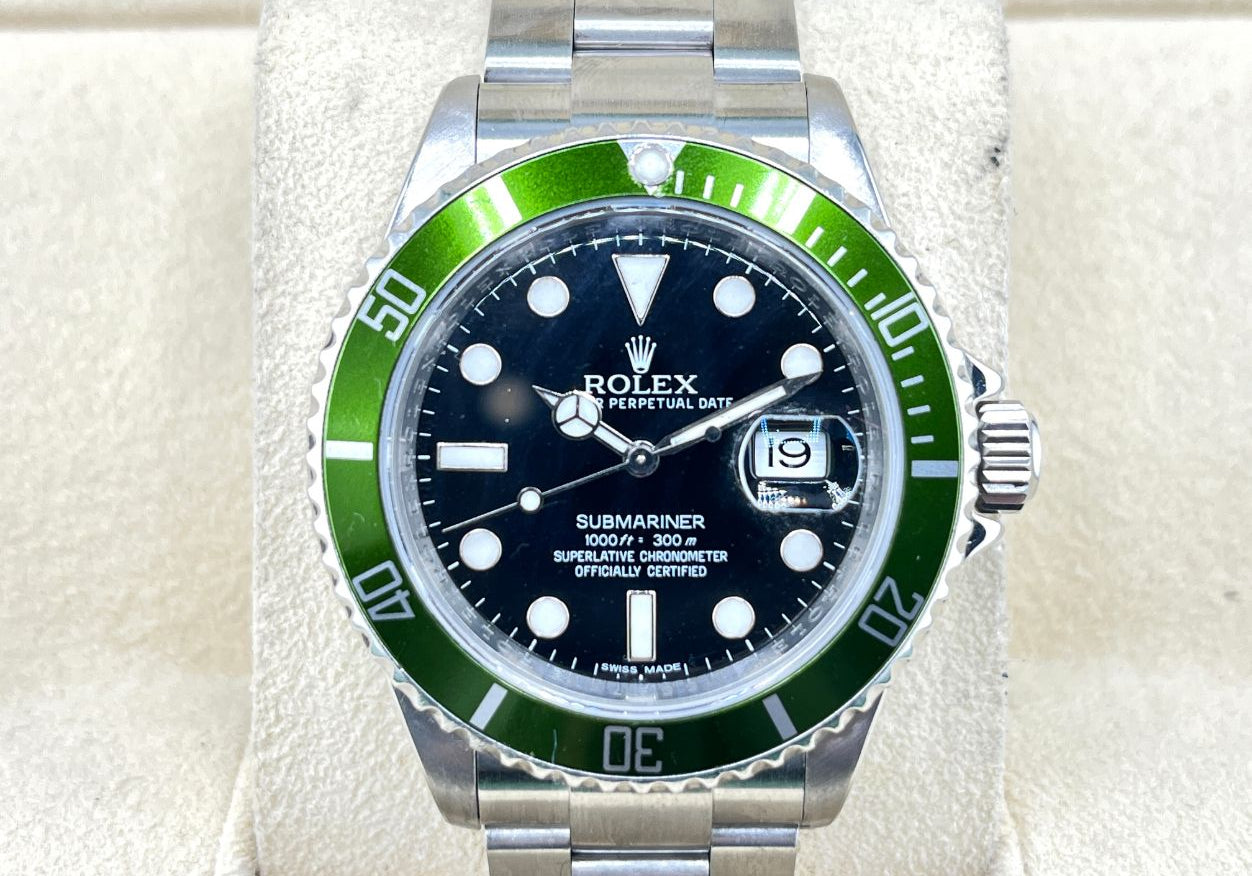 ROLEX-EXPLORER-zorzoli-orologi-pavia-1_2_4c5af48b-2912-448a-9574-f4c20510c331.jpg