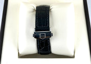 Tag Heuer Monaco Calibre 12