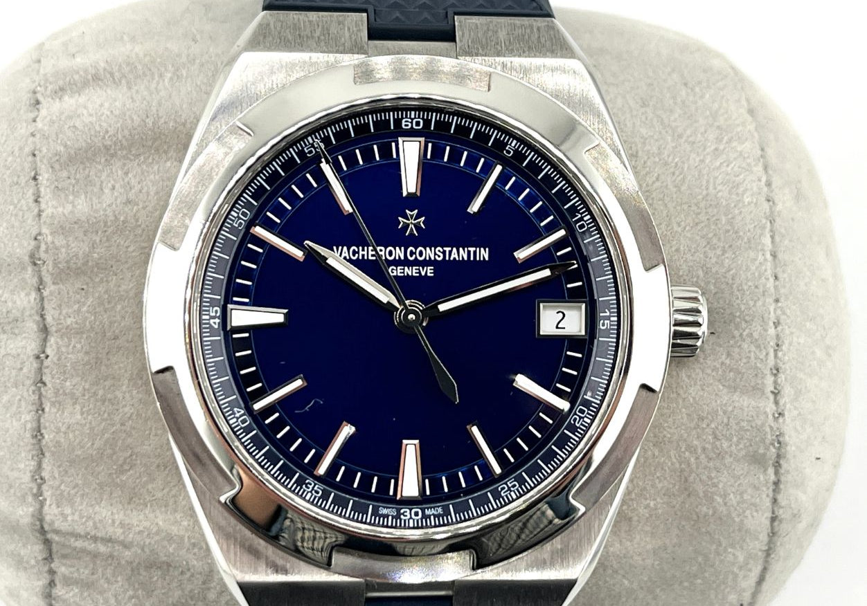 ROLEX-EXPLORER-zorzoli-orologi-pavia-1_2_f1b2c587-a3aa-41da-9fe4-b4667bb28eb6.jpg