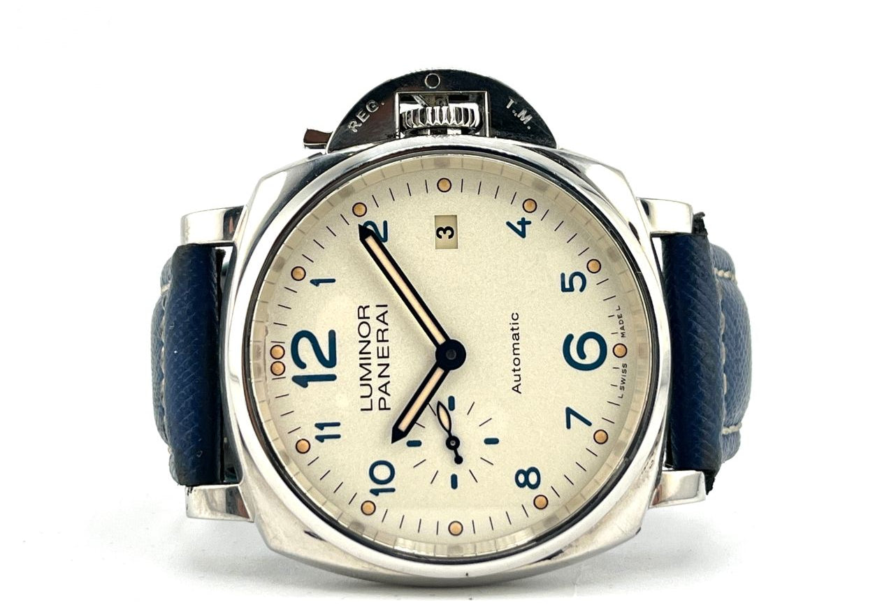 ROLEX-EXPLORER-zorzoli-orologi-pavia-1_2e6f3a96-4f35-412e-bb01-0178e63e7d3e.jpg