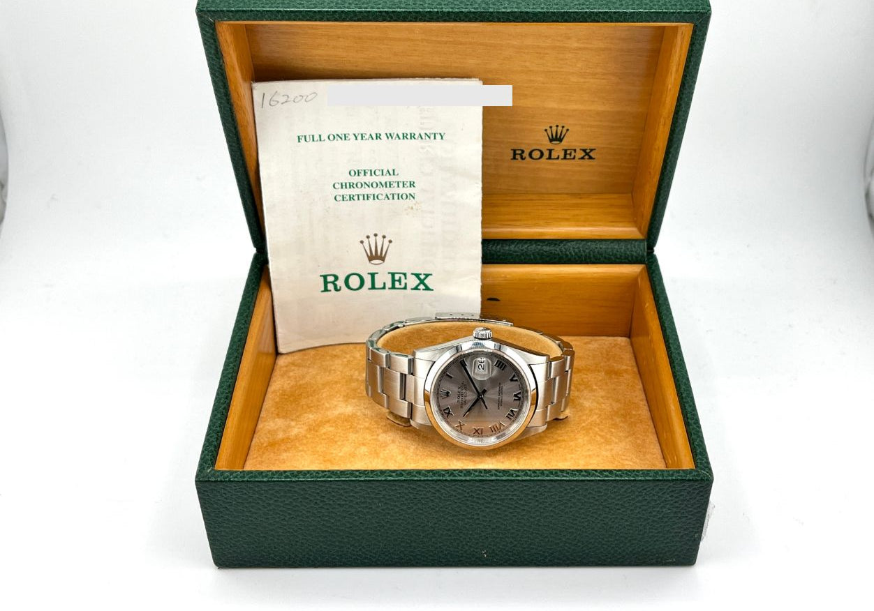ROLEX-EXPLORER-zorzoli-orologi-pavia-1_3.jpg