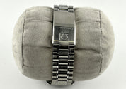 Omega Speedmaster Reduced