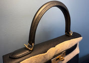 Hermès Kelly