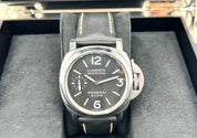 Panerai Luminor Marina