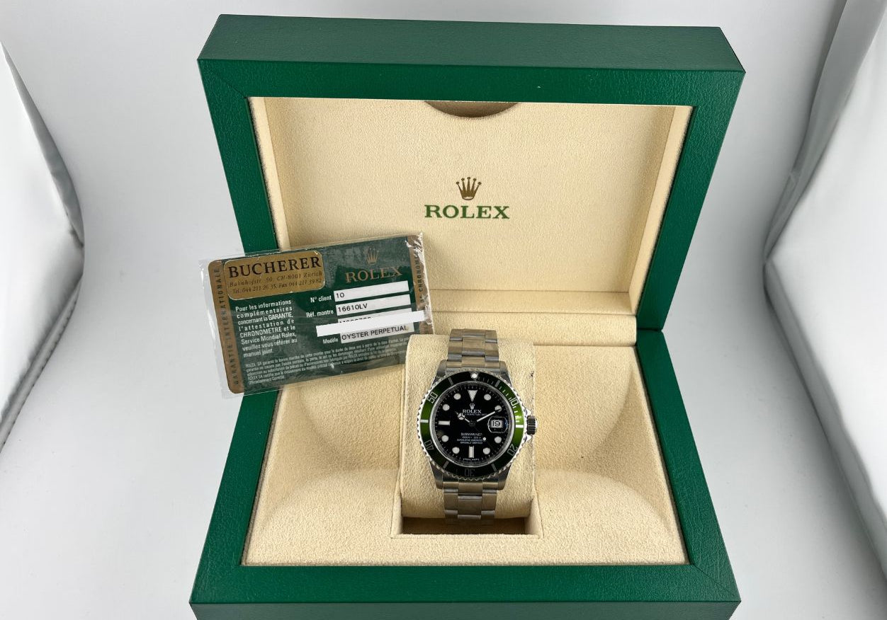 ROLEX-EXPLORER-zorzoli-orologi-pavia-1_3_748b593f-0554-483a-8960-3e0373fefb83.jpg