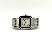 Cartier Panthere 4016