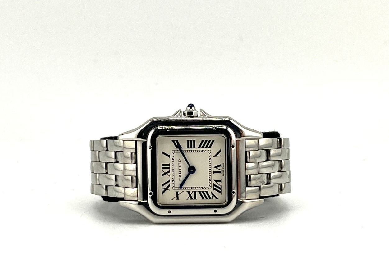 ROLEX-EXPLORER-zorzoli-orologi-pavia-1_3_9b4b5d86-5f8e-43dc-a716-1b110bf6a424.jpg