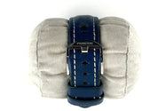 Panerai Luminor Due