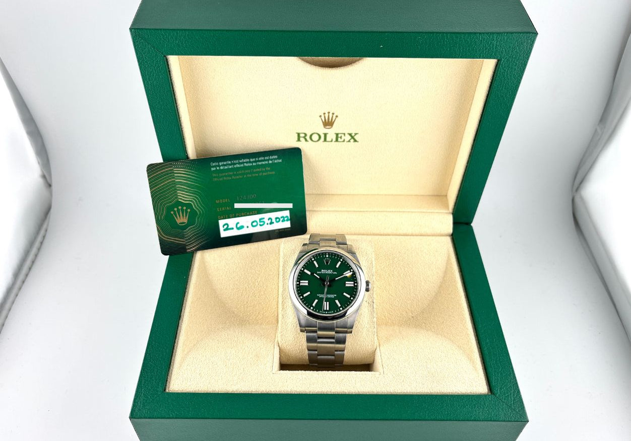 ROLEX-EXPLORER-zorzoli-orologi-pavia-1_3_fa8f83c8-6036-4c7c-bbad-338e18675870.jpg