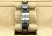 Rolex Explorer I 124270