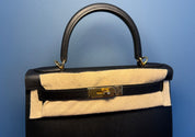 Hermès Kelly
