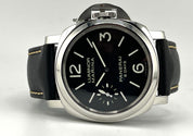 Panerai Luminor Marina