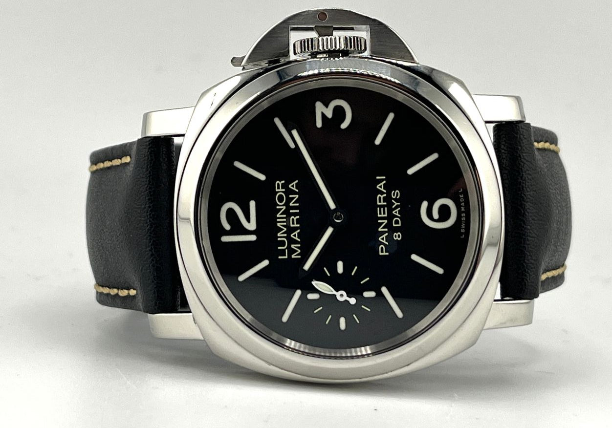 ROLEX-EXPLORER-zorzoli-orologi-pavia-1_5_c8c9f20b-ef02-404a-a0cc-ef28a972ae68.jpg