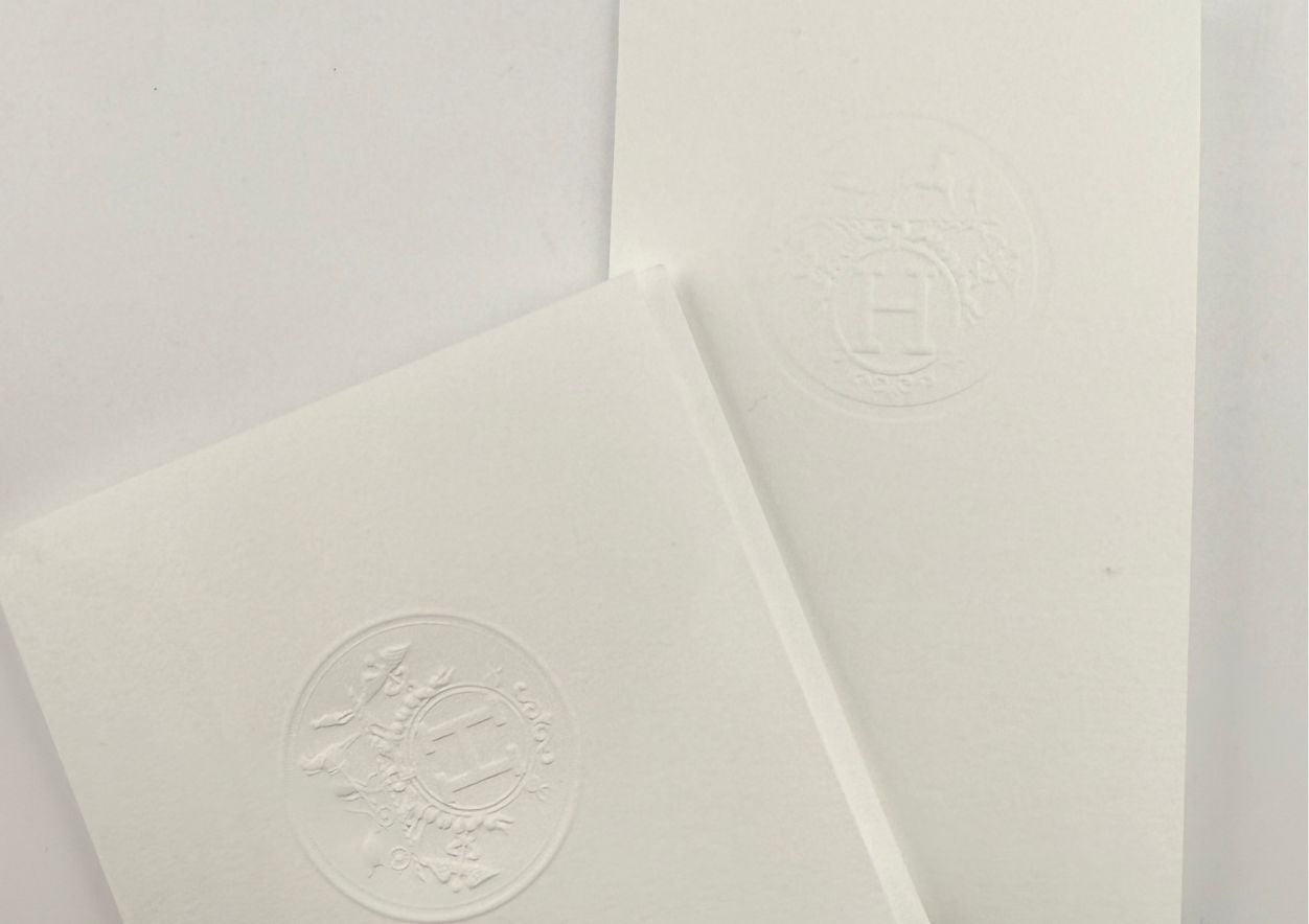 Hermès Kelly
