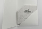 Hermès Kelly