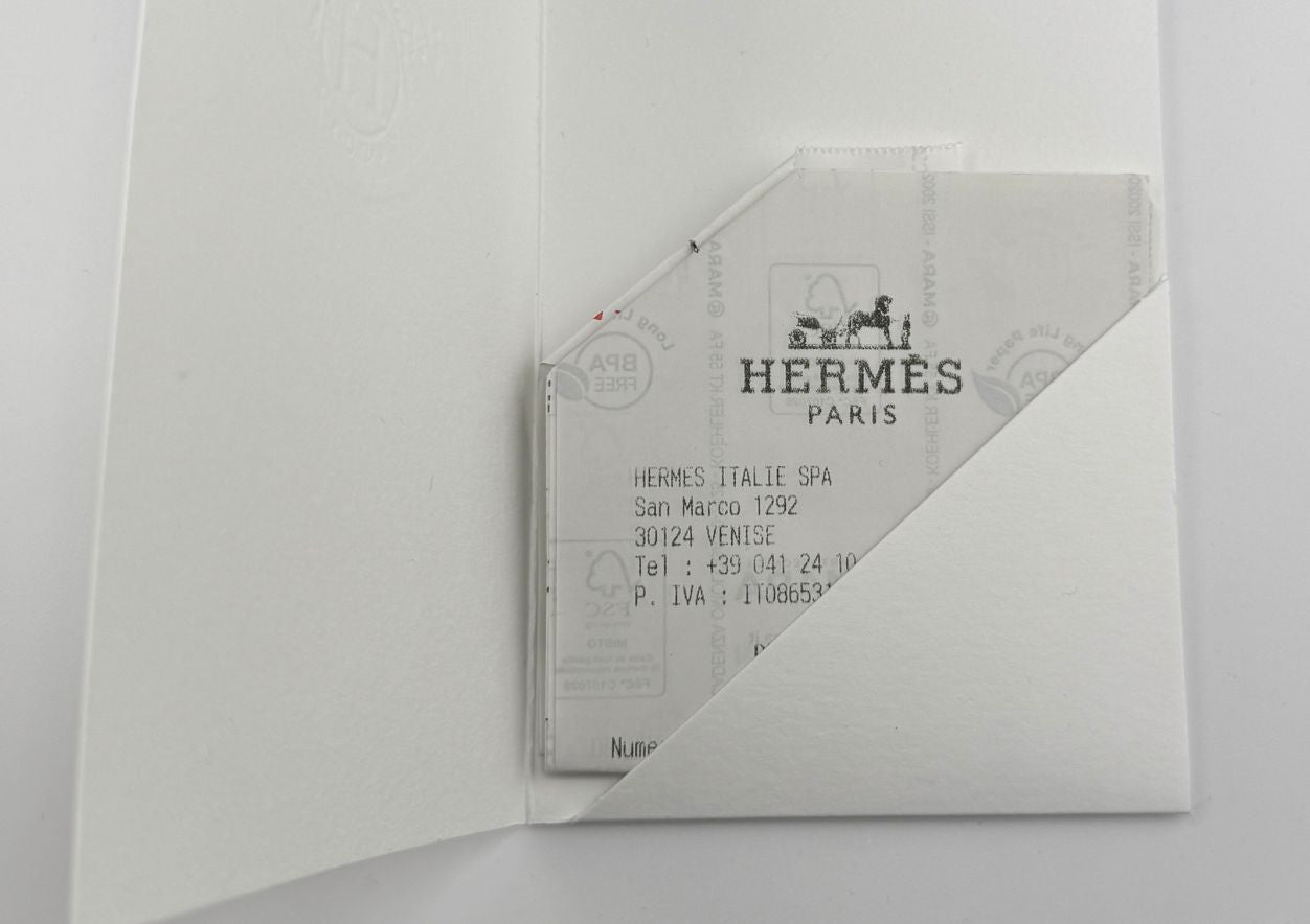 Hermès Kelly