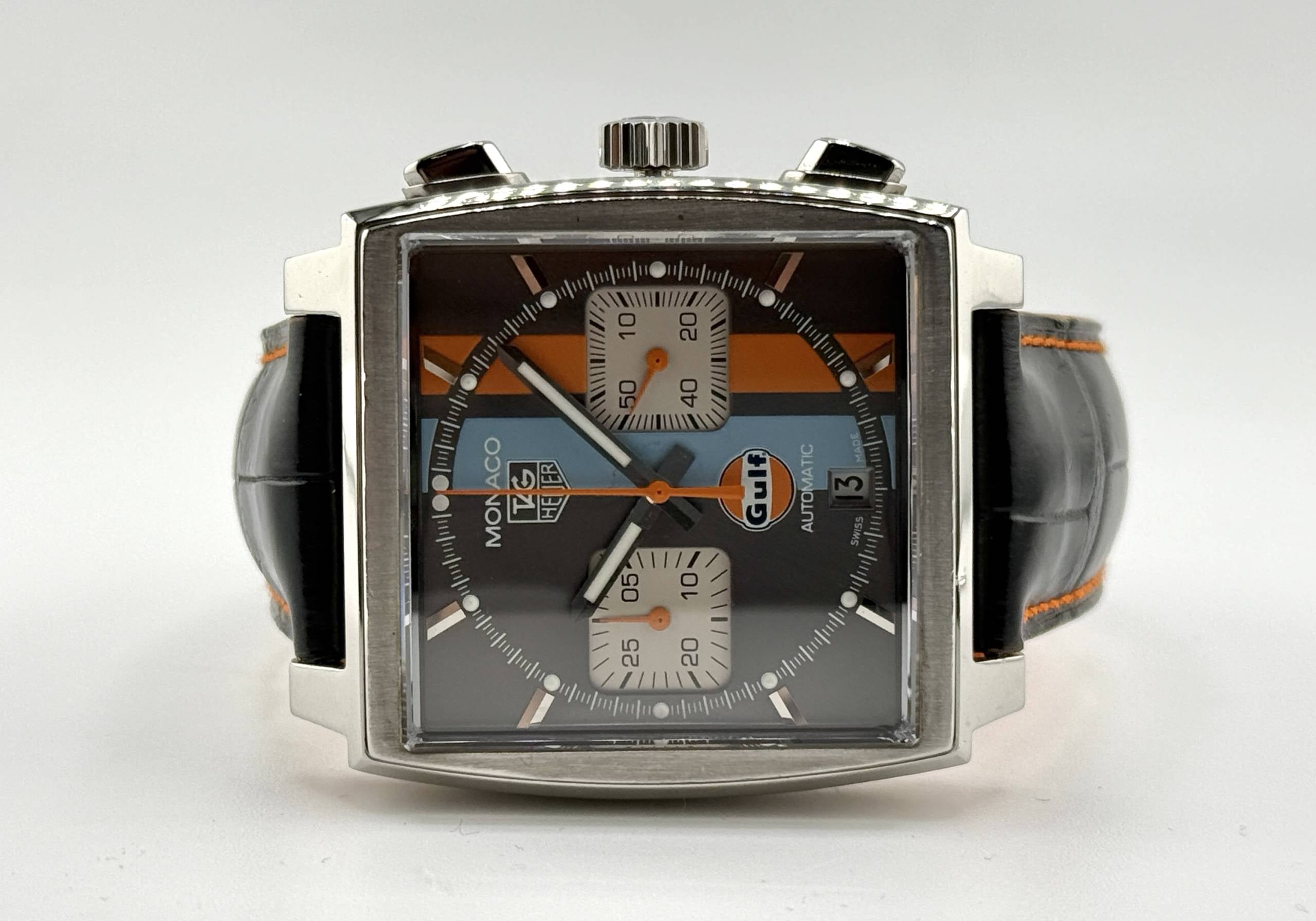 Tag-Heuer-Monaco-Gulf-zorzoli-orologi-pavua.jpg