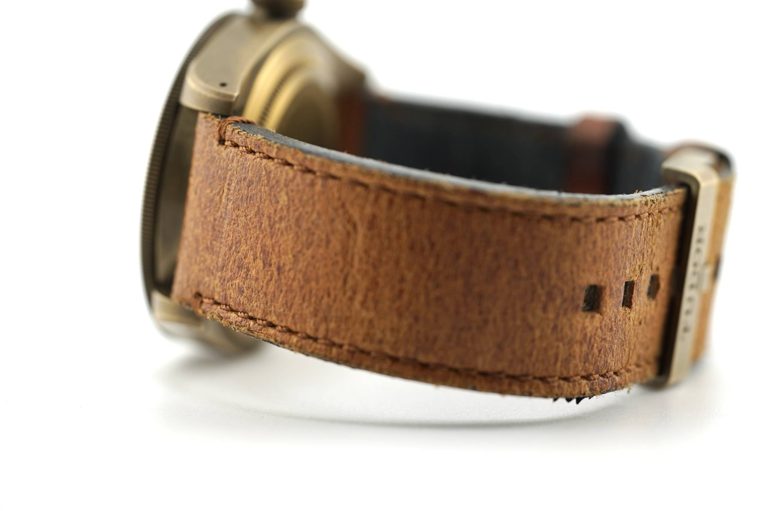 Tudor-zorzoli-orologi-pavia.jpg