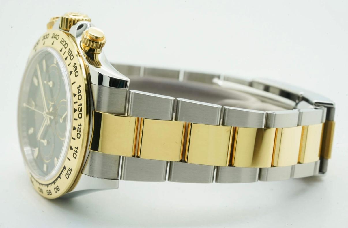 Rolex Daytona 116503