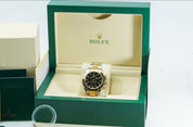 Rolex Daytona 116503