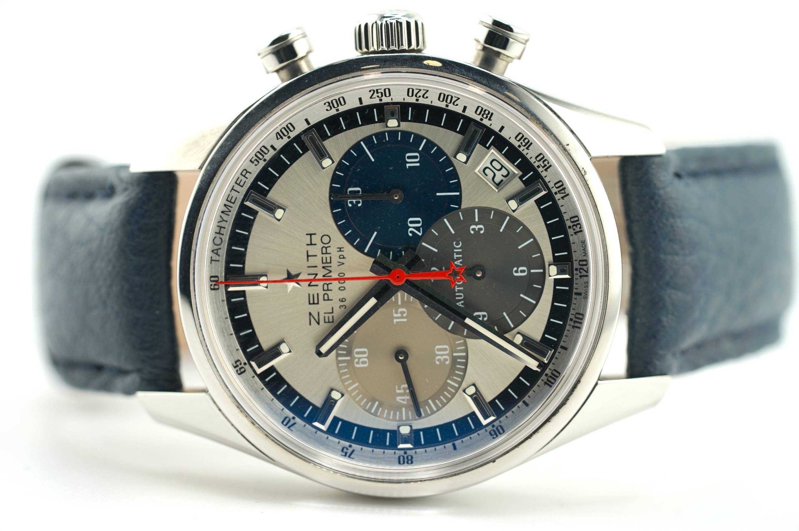 Zenith-chronomaster-zorzoli-orologi-pavia_1061d917-68b8-46aa-b006-3903f2039f5e.jpg