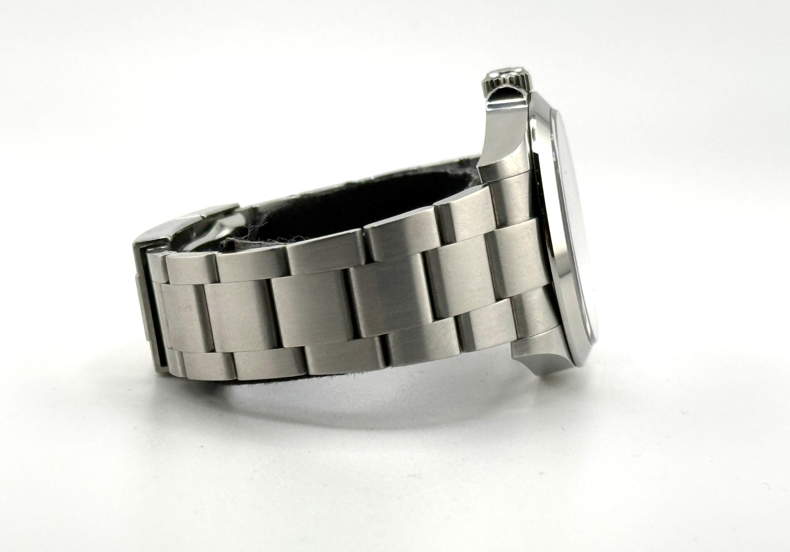 air-king-zorzoli-orologi-pavia-3.png