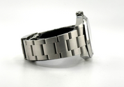 Rolex Air King
