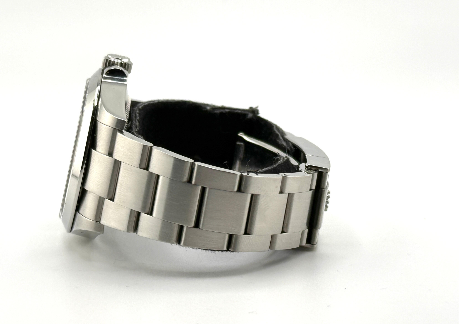 Rolex Air King
