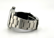 Rolex Air King