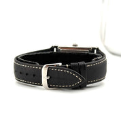 Audemars Piguet - Zorzoli Orologi